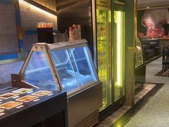 -一绪に寿喜烧(虹悦城店)