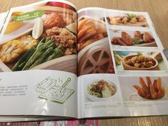 -仙踪林(江南西店)