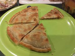 -北疆饭店(大运河博物馆宝龙店)