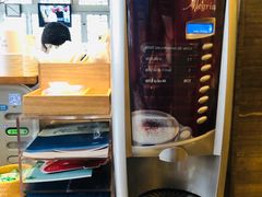 -眉州东坡(团结湖店)