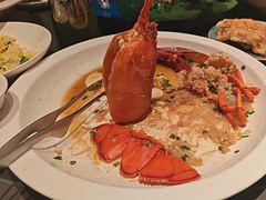 -上和臻品中国菜(花园街店)