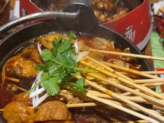 -馋嘴猫北京食堂·烤鸭·宵夜(亚运村店)