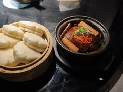 -外婆家(杭州马塍店·杭帮菜名店)