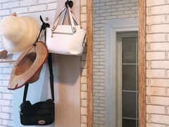 -天空商务酒店(中山桥店)