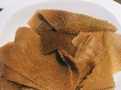 -乐宴KTV火锅(九方购物中心店)