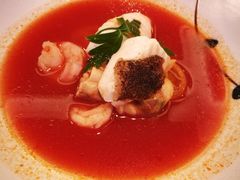 -上海外滩英迪格酒店