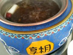 -享月汤皇·海鲜小火锅·聚会(曲江创意谷店)