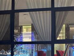 -红高粱大酒店(宁山东路店)