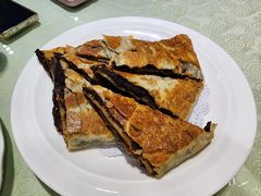 -东四民芳餐厅(世茂工三店)