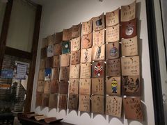 -瓦库19(历下店)