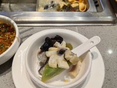 -海底捞火锅(金融街万达店)