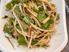 -指爱龙虾(金杨路总店)