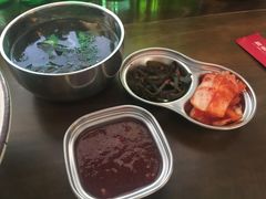 -高丽雅(滨北店)