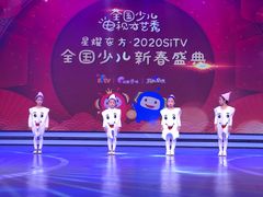 -蓝话筒·少儿成人演讲口才·主持朗诵·戏剧表演(大华第一坊店)