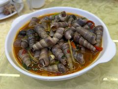 -老东风菜馆·潮汕大排档