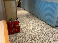 -dodonpa.墩墩伐 便当食堂(博华广场店)