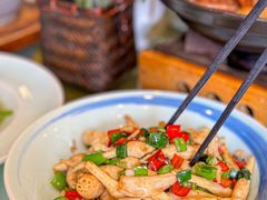 -庄隐阁(悠方广场店)