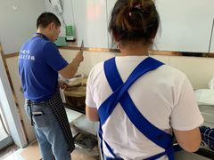 -正宗忘不了老鹅(梅岭店)