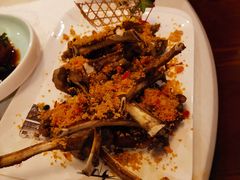 -新龙船黄浦江餐饮游船官方自营店