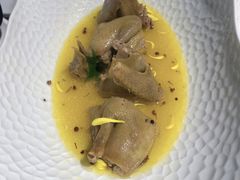 -山外山·林语花园餐厅