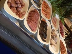 -怡海苑餐厅·厦门滨海悦华酒店