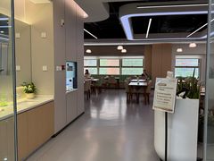 -美年大健康体检(滨江分院)