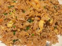 -天语雅阁(永乐路店)