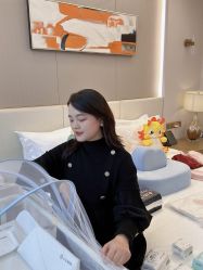 -爱帝宫月子中心·成都概念院