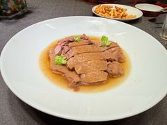 -请晋·乔家大院(建外大街店)