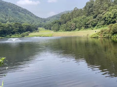 -南沙高尔夫球会