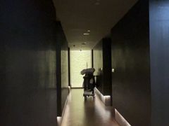 -汤泉良子·沐足·颂钵疗愈·SPA(珠江新城店)