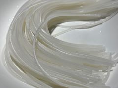 -肖记公安牛肉鱼杂馆·省级非物质文化遗产(万松园直营店)