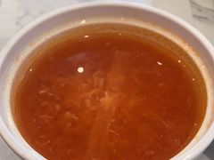 -乡村基(双流时代奥特莱斯餐厅)