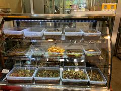 -合记汕头牛肉店(嘉禾路店)
