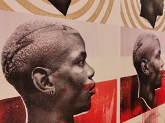 -名创优品(内江万达广场二店)