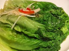 -老板恋上鱼(高新万达店)