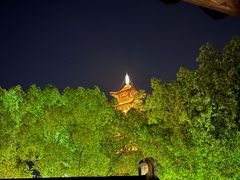 -乌镇望津里精品酒店