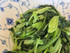 -玖五京菜(杭州城北万象城店)