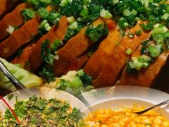 -玖五京菜(杭州城北万象城店)
