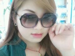 -好乐迪量贩KTV(春熙路香槟广场店)