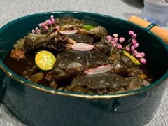 -外滩1288花园丽舍