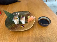 -嘻〆咩 XIME 洋食Izakaya