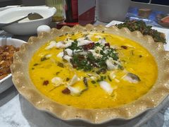 -聚丰园•湖鲜餐厅(阿红私房菜梅石路店)
