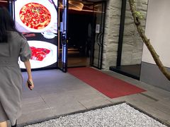 门面-铜锣湾·有麝自然香(渝北财富中心店)