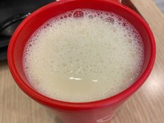 -永和大王(共和新路店)