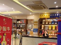 -金陵后厨·南京菜(新街口秣陵路店)