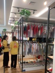 点击看大图 -宝贝家族国际影像馆(高新店)