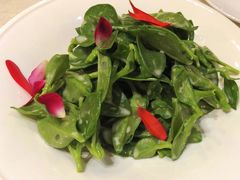 -峨嵋酒家(牡丹园店)