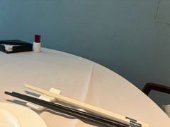 -粤财皇冠假日酒店·彩华轩中餐厅