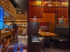 -肉魁屋·烧肉·烧鸟·酒场(高新店)
